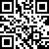 https://isna.ir/xdWkQv