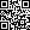 https://isna.ir/xdGYjt