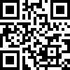 https://isna.ir/xdL9Y3