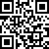 https://isna.ir/xcXvR7