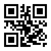 isna.ir/xdMYGv