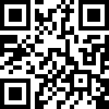 https://isna.ir/xdG2TS