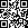 https://isna.ir/xdJTdg