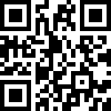 https://isna.ir/xdQ9ZH