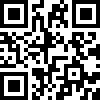 https://isna.ir/xd4dPh