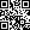 https://isna.ir/xdVXjJ