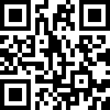 https://isna.ir/xdSzy6