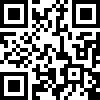 https://isna.ir/xdJd95