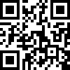 https://isna.ir/xdVqW8