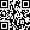https://isna.ir/xdX3k3