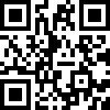 https://isna.ir/xdXmC8