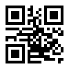 isna.ir/xdTMs2