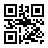 isna.ir/xd35xF
