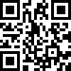 https://isna.ir/xdW6GN
