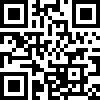 https://isna.ir/xdSGsf