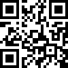 https://isna.ir/xdDMC5