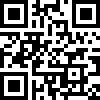 https://isna.ir/xdG6jk