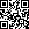 https://isna.ir/xdPJ7S