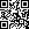 https://isna.ir/xdVyTm