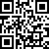 https://isna.ir/xdR4ZX