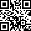 https://isna.ir/xdGypN