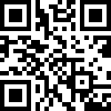 https://isna.ir/xdJKg7