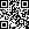 https://isna.ir/x9zRL