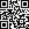 https://isna.ir/xcZ9Bm