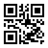 isna.ir/xdJ5BL