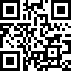 https://isna.ir/xdTpk7