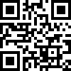 https://isna.ir/xdXgS5