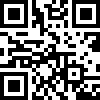 https://isna.ir/xdLsk6
