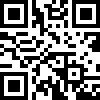 https://isna.ir/xdF6By