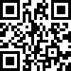https://isna.ir/xdKdqw