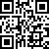 https://isna.ir/xdKpDQ