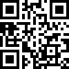 https://isna.ir/xdDQK6