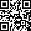https://isna.ir/xdRGq9