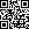 https://isna.ir/xdSvGq