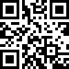 https://isna.ir/xdWv6z