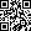 https://isna.ir/xfgLZ