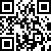 https://isna.ir/xdWxwW