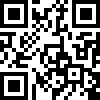 https://isna.ir/xdPyV3