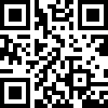 https://isna.ir/xdMWfH