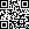 https://isna.ir/xd5f23