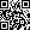 https://isna.ir/xd5kPy