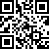 https://isna.ir/xdHwcM