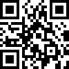 https://isna.ir/xckN9N