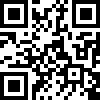 https://isna.ir/xd2hVX