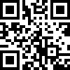 https://isna.ir/xcYprT