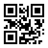 isna.ir/xdRzKn